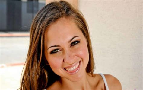 ryley reid|Who is Riley Reid: Her Marriage, Net Worth, Rudy Gobert & More